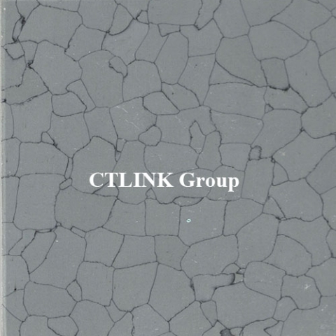 Sàn nhựa Conductive ESD PVC